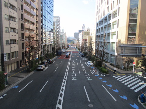 283新壱岐坂3
