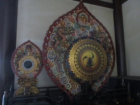 196増上寺13