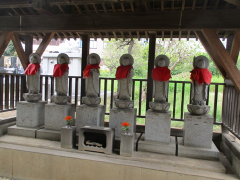 26福聚寺14