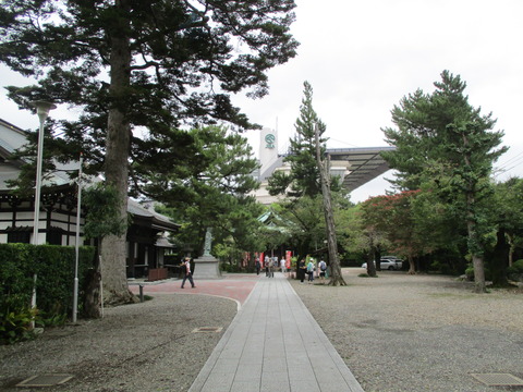 69安養寺27