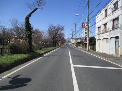 73梶野橋5