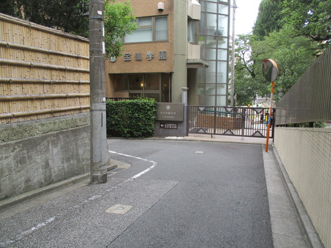 48犬坂2