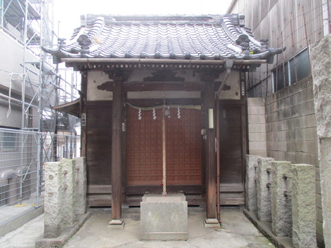 22厳島神社5