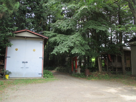 188境内2