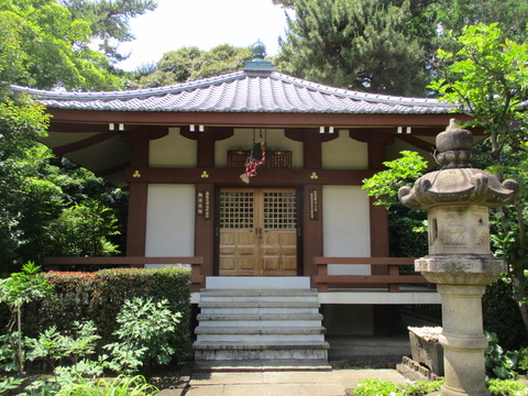 129金剛院20