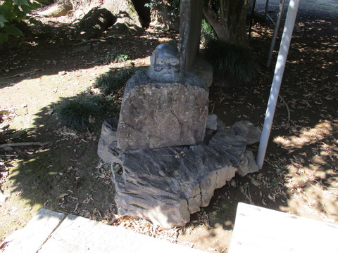 58全龍寺19
