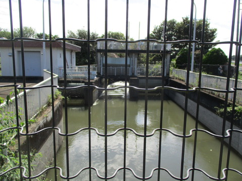 156宮野橋3
