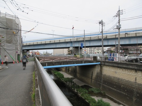 25小橋