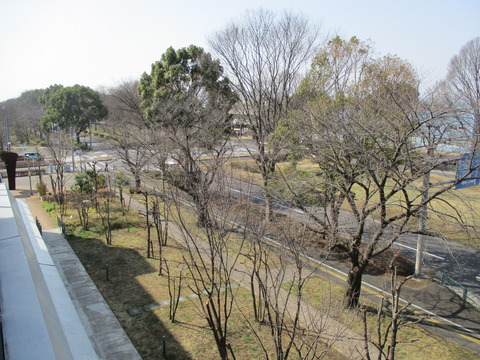 26立川市役所4
