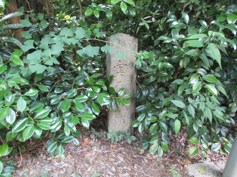 98長崎神社23