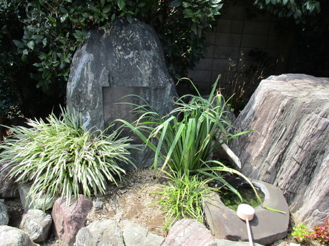 90龍光寺23