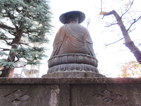 35太宗寺30