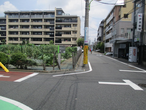 45畑1