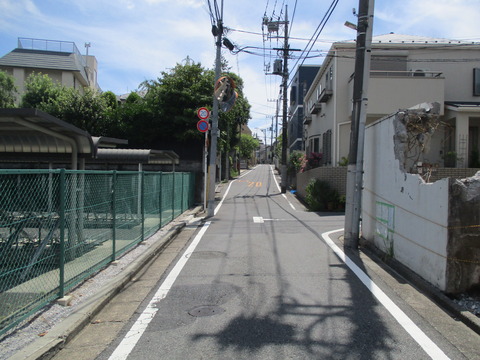 64小笠原坂2