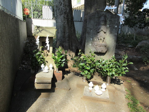 22春日神社12