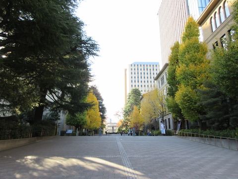 186正門