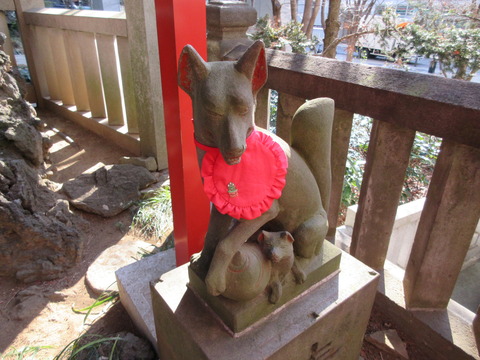 62天祖神社１９