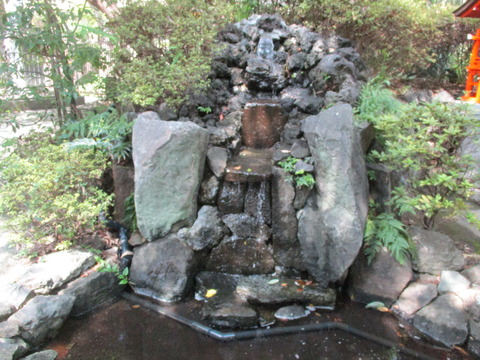 155熊野神社４０