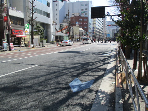 192見送り坂・見返り坂3