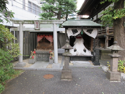 24太宗寺19
