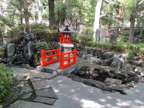 154熊野神社３９