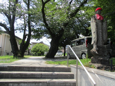 98慈眼寺2