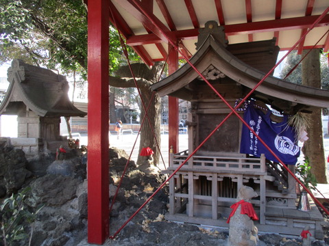 29威徳稲荷神社5