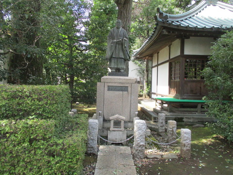 33西澄寺18