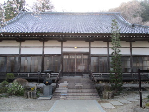 27法善寺11