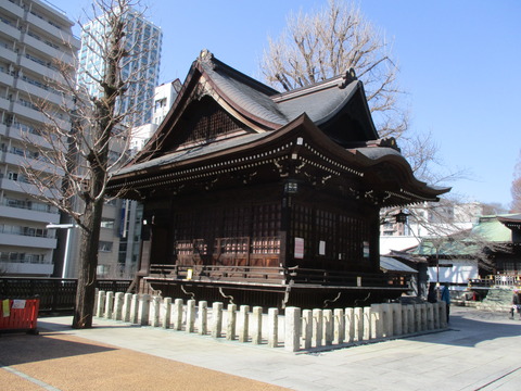 106熊野神社５