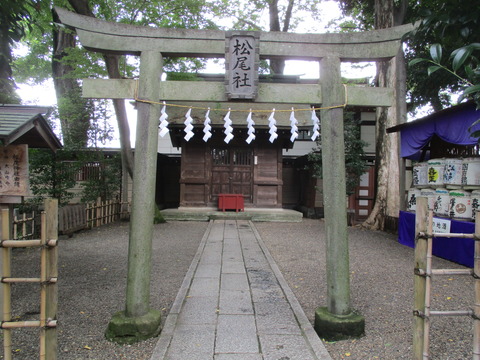 130松尾社2