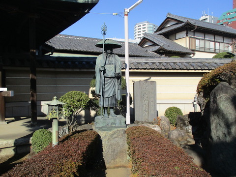112石像など3