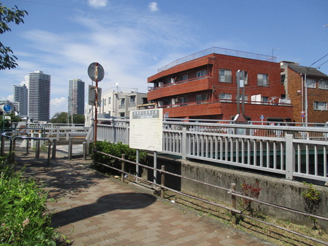 98末広橋1