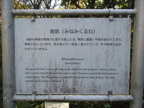 67南郭3