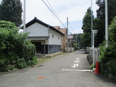187境内1