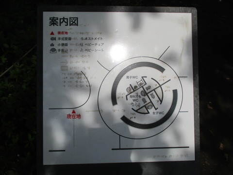 60神宮通公園トイレ2