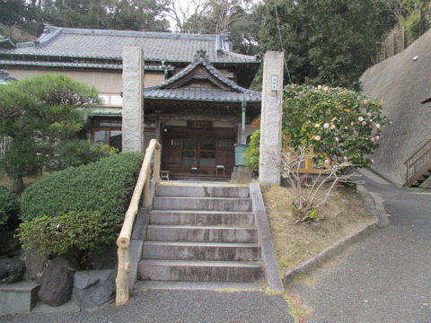 280法性寺２４