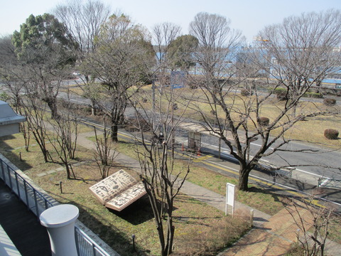 31立川市役所9
