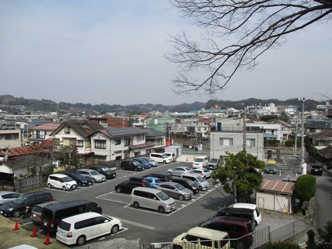 54六代御前10