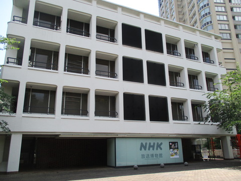 160NHK