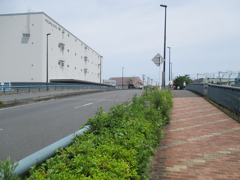 111新砂橋１