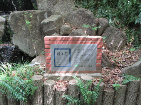 31上水小橋12