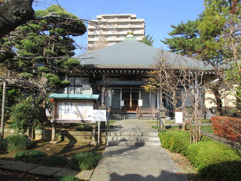 15本浄寺5