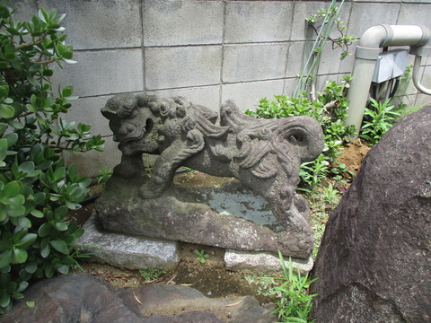 214榎稲荷14