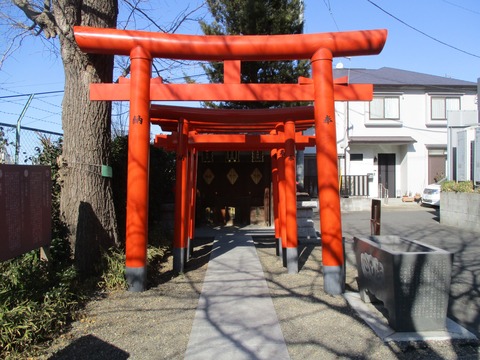 133赤城神社15