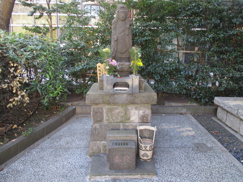 89傳叟院7