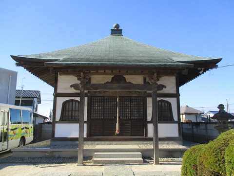 21天王院16