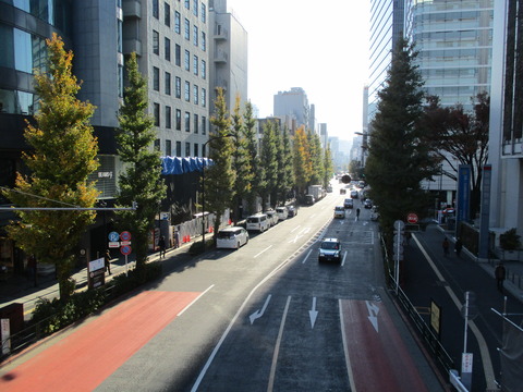 64歩道橋2
