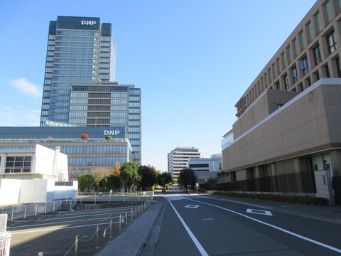 87大日本印刷