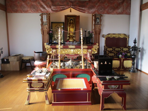 128善徳寺11